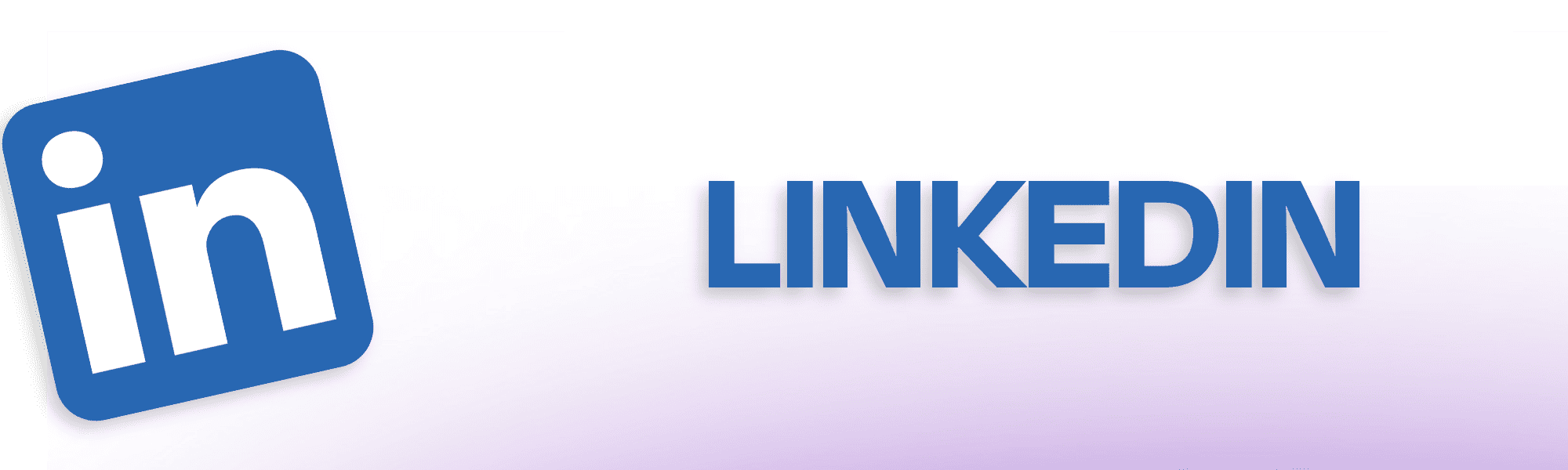 FLYER-LINK-dev